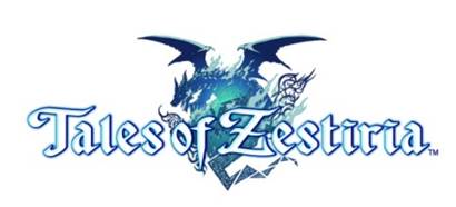 DLCs für Tales of Zestiria angekündigt