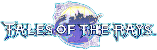 Bandai Namco kündigt Tales of the Rays an