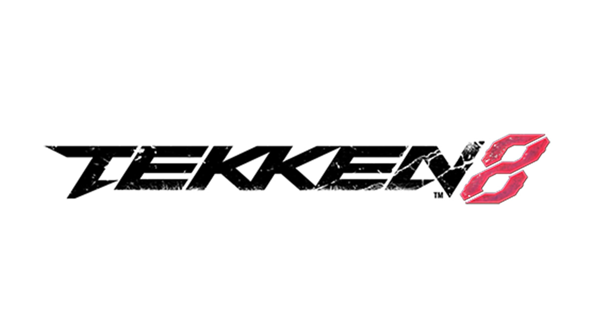 TEKKEN 8: Armor King kehrt zurück | Finale der Tekken World Tour findet in Schweden statt