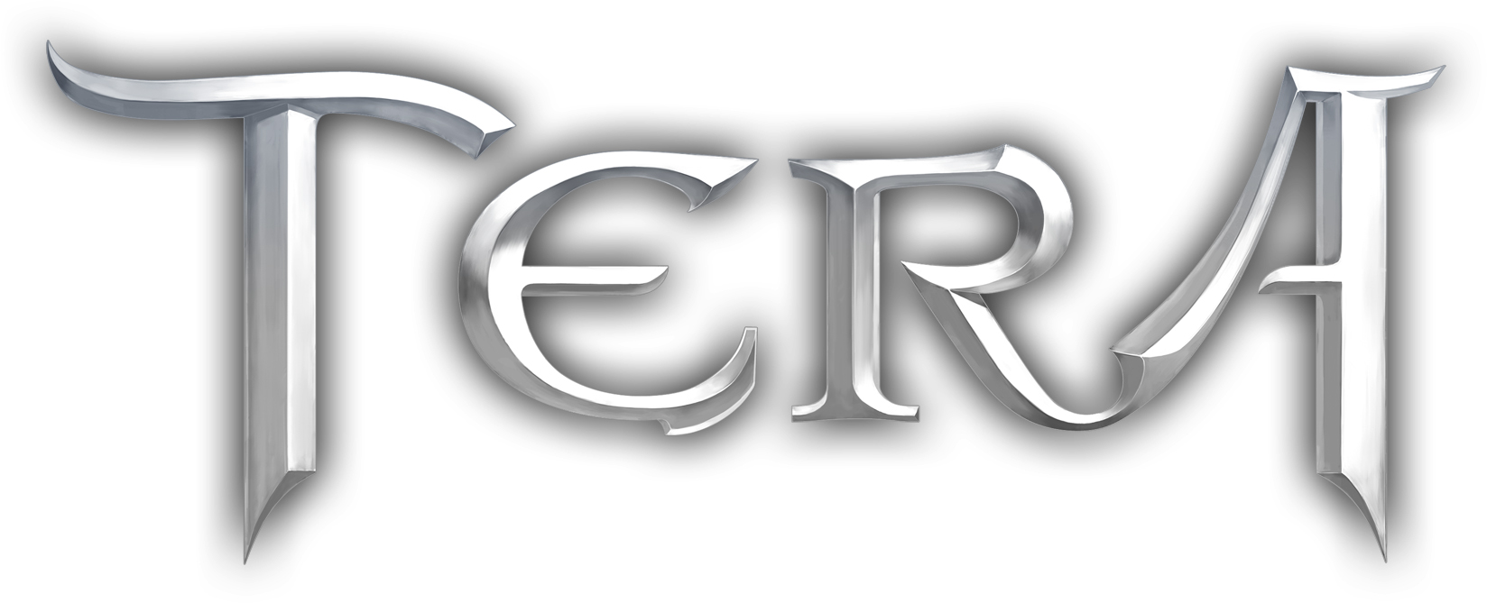 TERA-Update führt das Angeln ein und verbessert Handwerksberufe