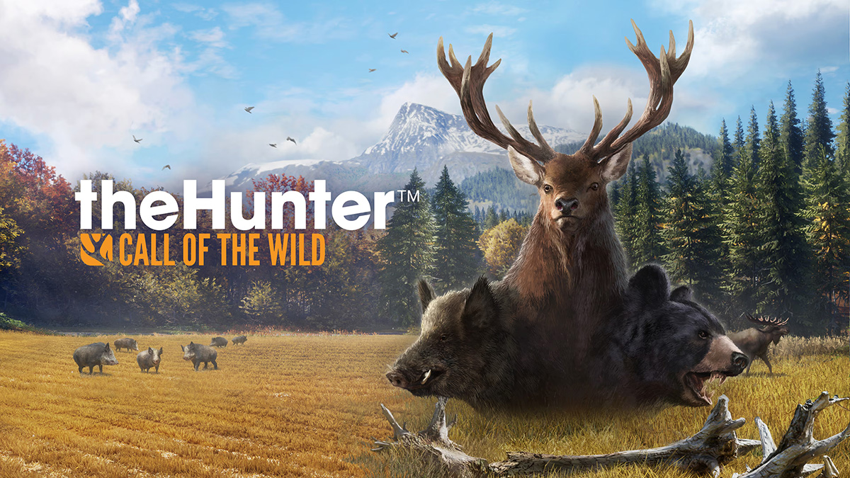 theHunter: Call of the Wild reist im Juni nach Peru