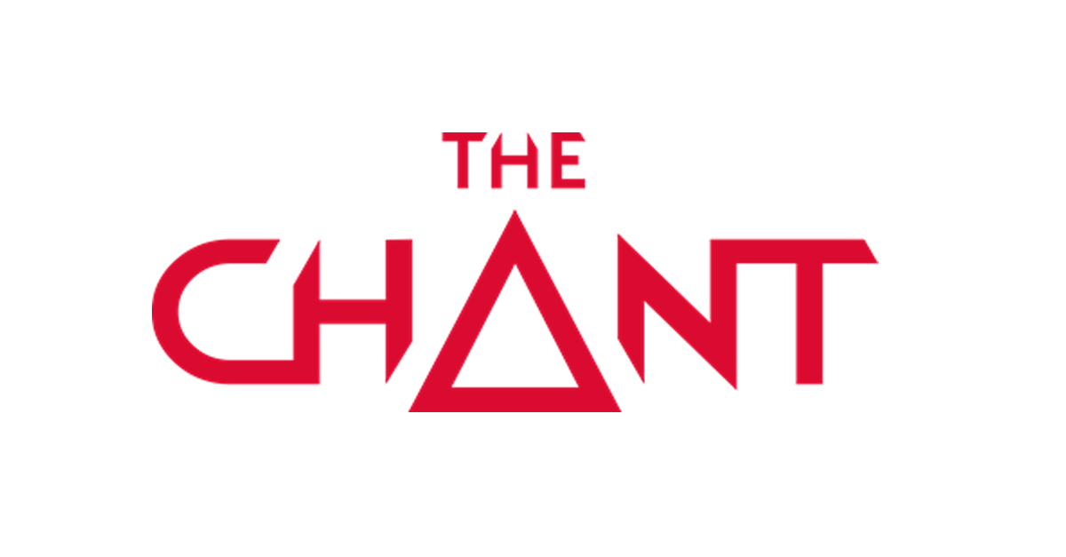 The Chant: Neuer Trailer zeigt, wie eine spirituelle Reise zum quälenden Albtraum wird