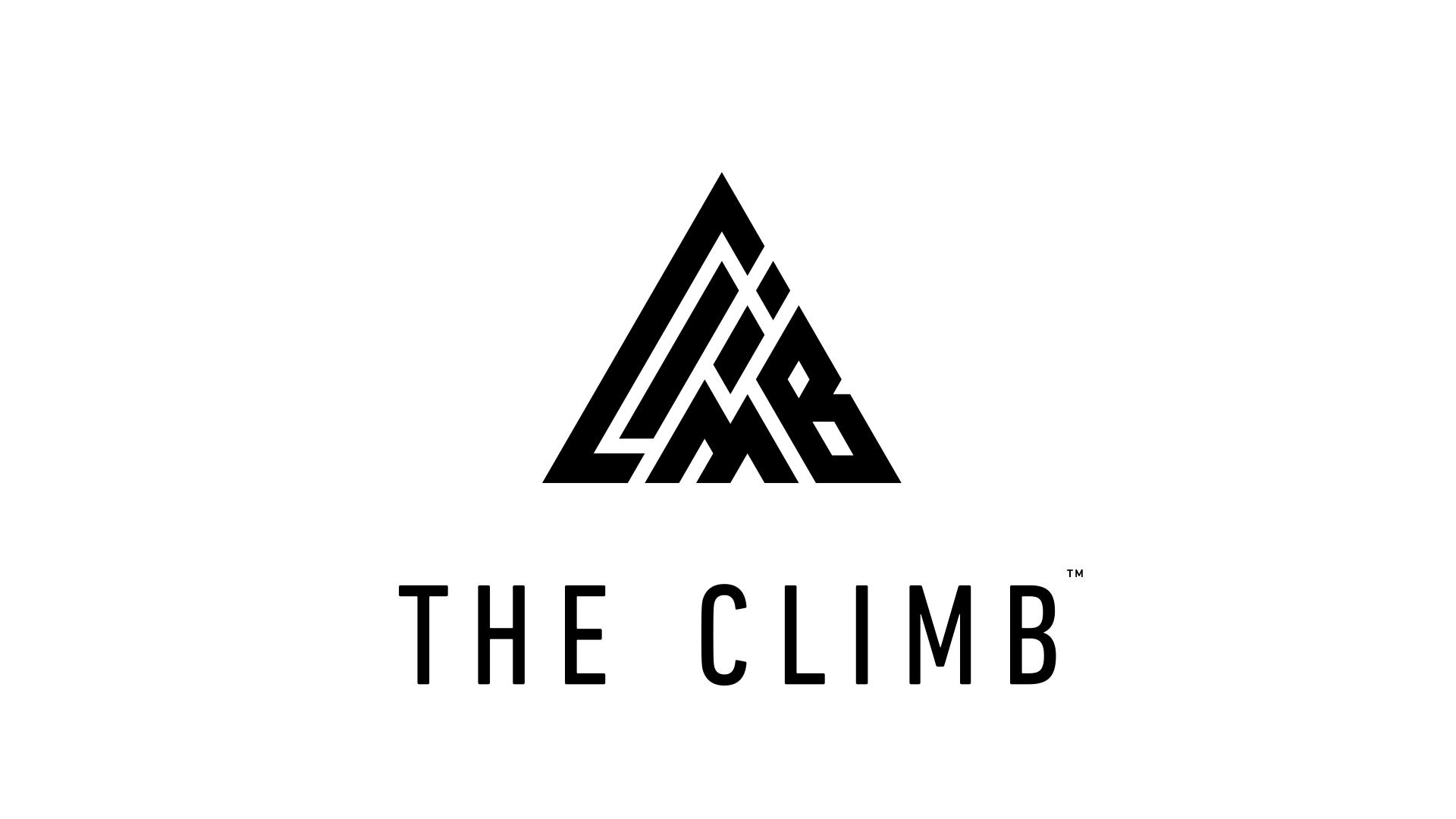 Adrenalin und Abenteuer in “The Climb” für Oculus Rift angekündigt