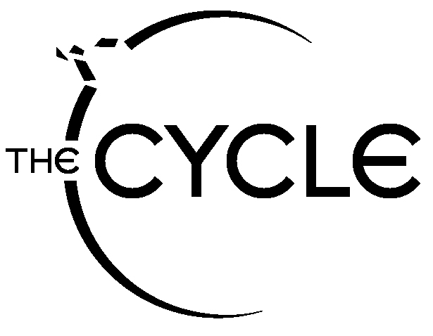 The Cycle erscheint exklusiv im Epic Games Store