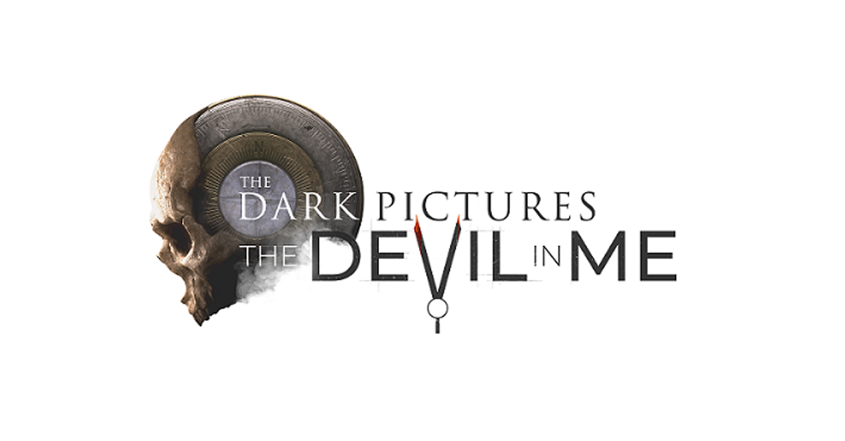 Neuer Trailer zu The Dark Pictures Anthology: The Devil in Me veröffentlicht