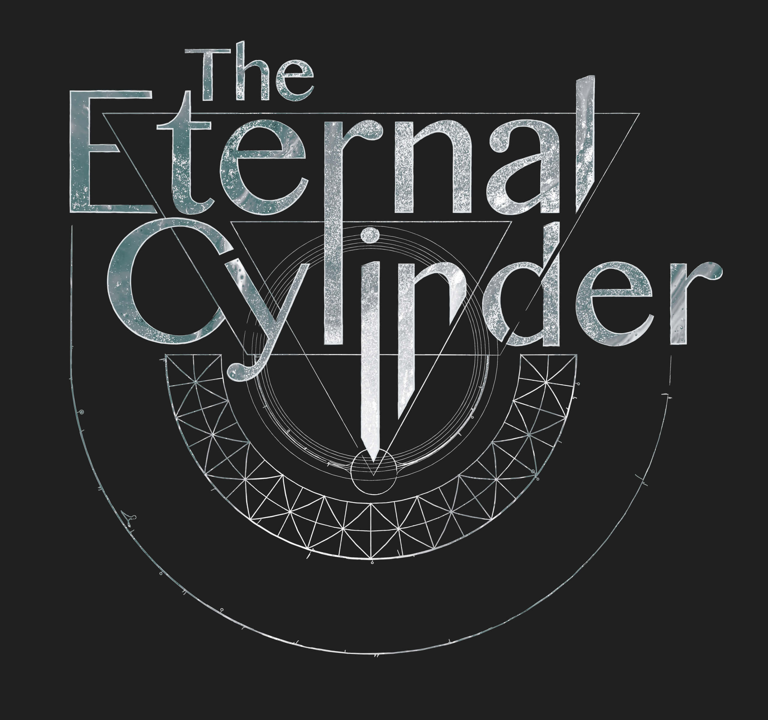 The Eternal Cylinder überrollt am 13. Oktober Steam, PlayStation 5 & Xbox Series X|S