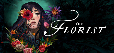 The Florist: Unclear Games kündigt neuen Survival-Horror für 2026 an