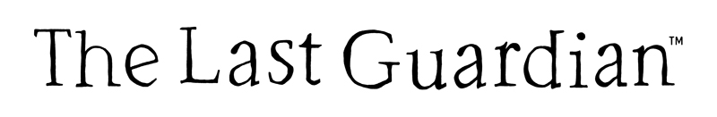 The Last Guardian - Das Warten hat ein Ende