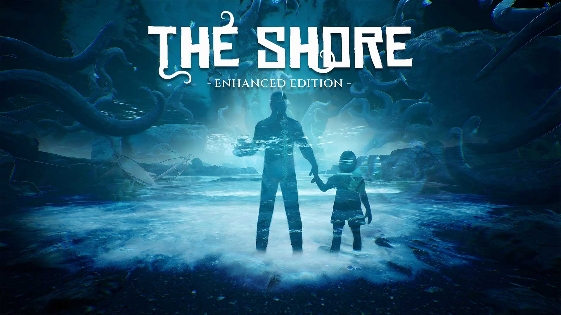 The Shore: Enhanced Edition erscheint Ende April für PS5