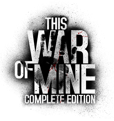 This War of Mine – Complete Edition kommt für Nintendo Switch 