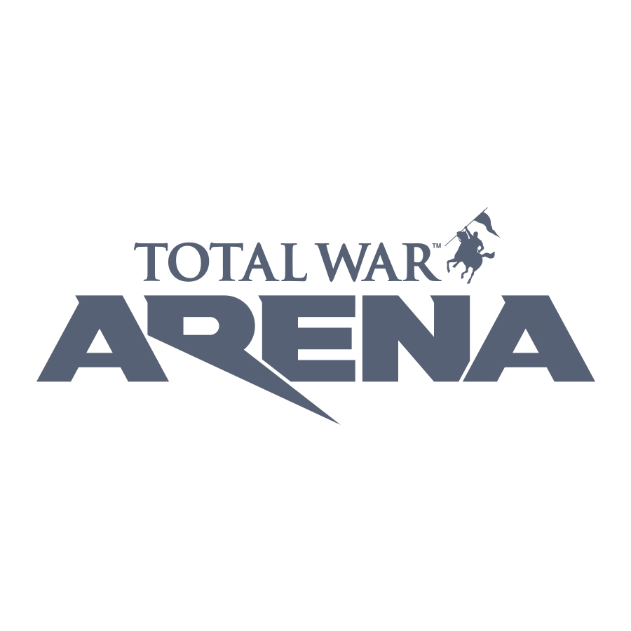 Offene Woche in Total War: ARENA