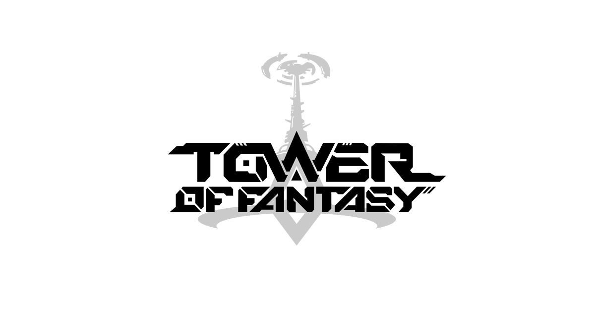 Tower of Fantasy ist jetzt erhältlich