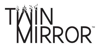Twin Mirror enthüllt neuen Teaser Trailer auf der PC Gaming Show