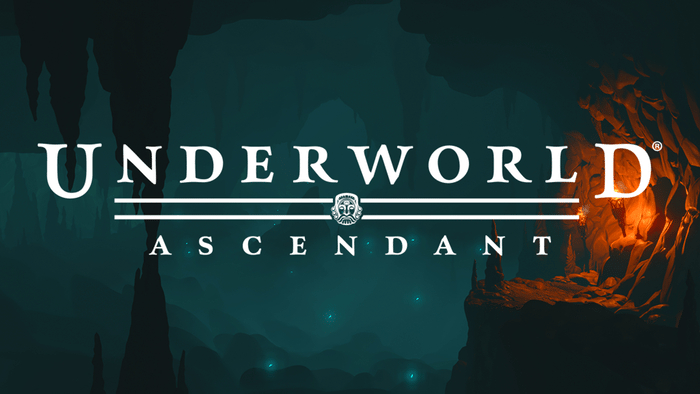 Indie-Action-Rollenspiel Underworld Ascendant öffnet am 15. Nov. weltweit seine Pforten