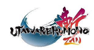 Utawarerumono: ZAN erscheint im Herbst 2019