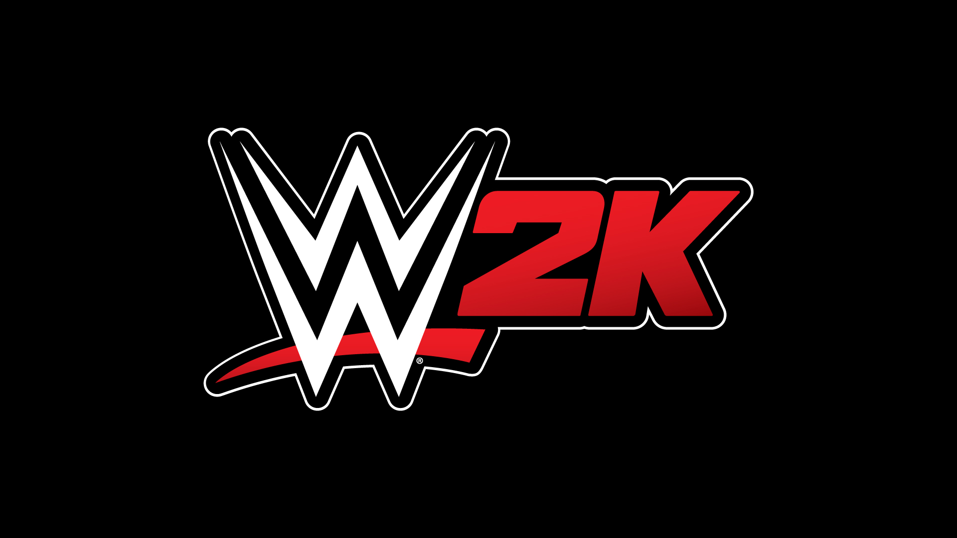 WWE 2K21 kommt nicht