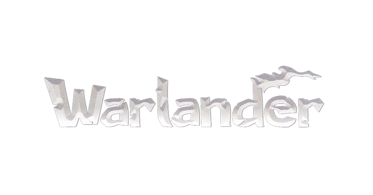 Warlander: Mächtige Multiplayer-Massenschlachten im Mittelalter angekündigt