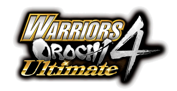 Warriors Orochi 4 Ultimate angekündigt