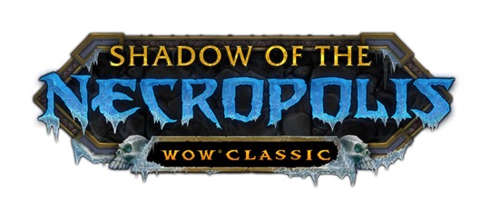 Der Schlachtzug Naxxramas ist jetzt in WoW Classic verfügbar