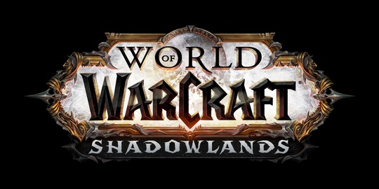 World of Warcraft: Shadowlands ist das am schnellsten verkaufte PC-Spiel aller Zeiten