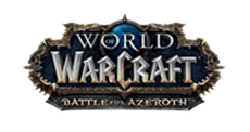 World of Warcraft | Die Belagerung von Lordaeron beginnt -­ Das neue Event in WoW ist live