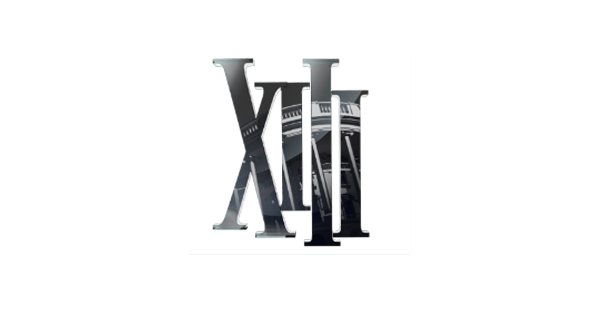 Remake von XIII erscheint im Herbst
