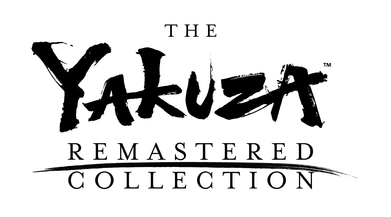 Die Reise der “The Yakuza Remastered Collection” startet heute