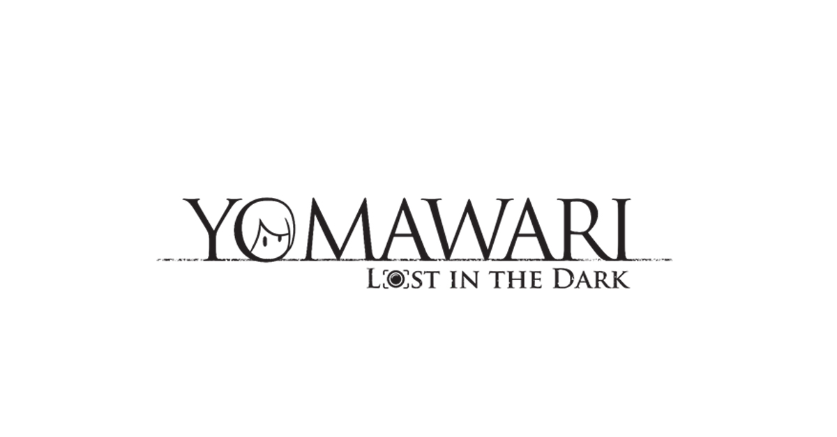 Yomawari: Lost in the Dark: Geisterhafter neuer Trailer lädt zum Gruseln ein
