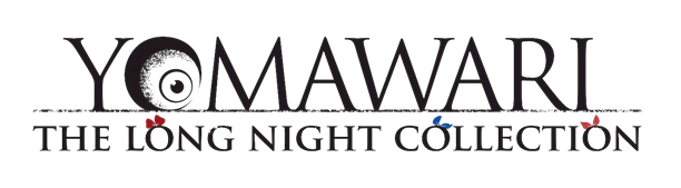 Yomawari: The Long Night Collection ab sofort im Handel 