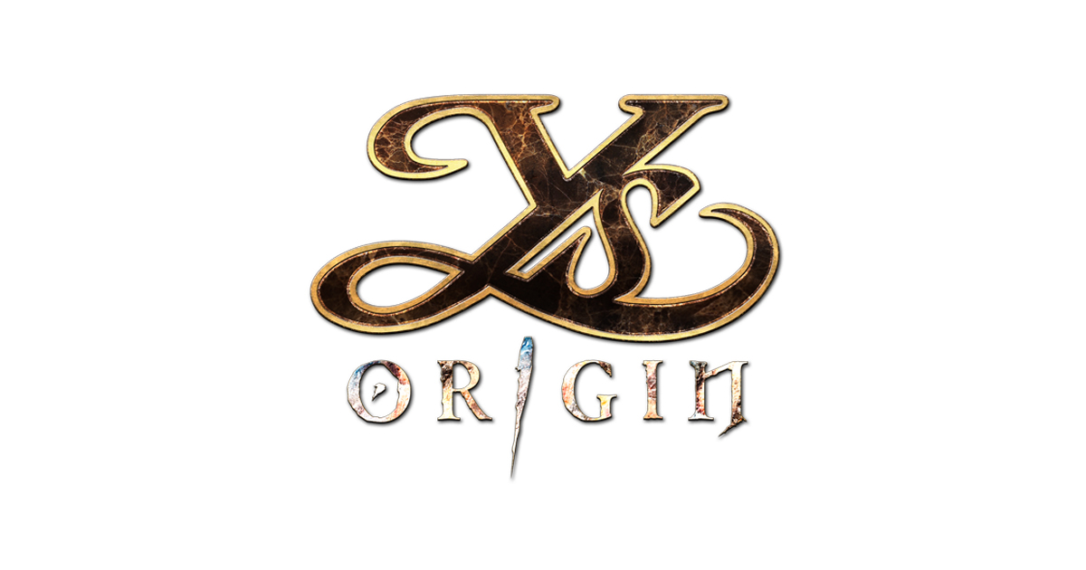 Ys Origin ab 1. Oktober für Nintendo Switch erhältlich
