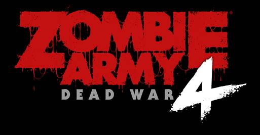 Zombie Army 4: Dead War wandelt ab 4. Februar unter den Lebenden