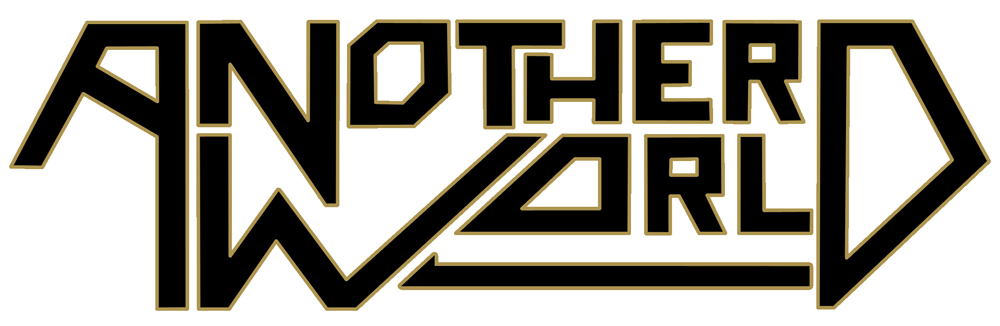 Another World jetzt auch für Nintendo Switch verfügbar