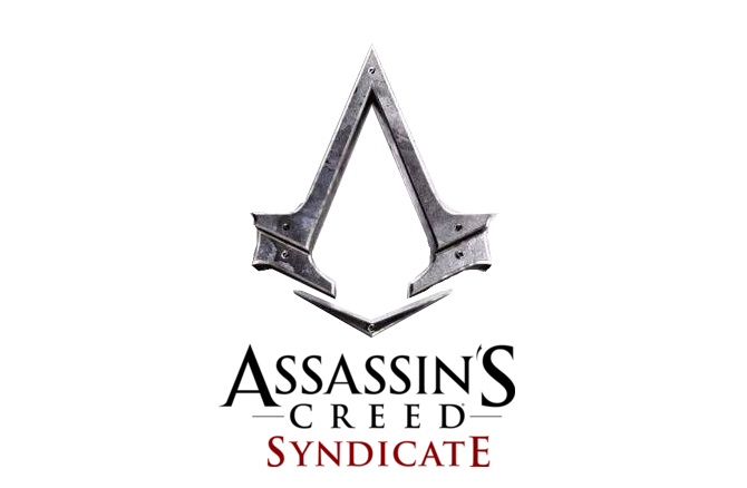 Assassin´s Creed Syndicate - PC-Systemanforderungen bekannt