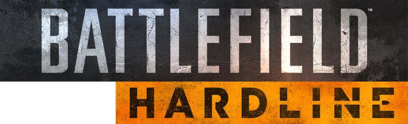Exklusive Vorteile mit Battlefield Hardline Premium