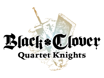 Black Clover: Quartet Knight Closed Beta startet im Juli