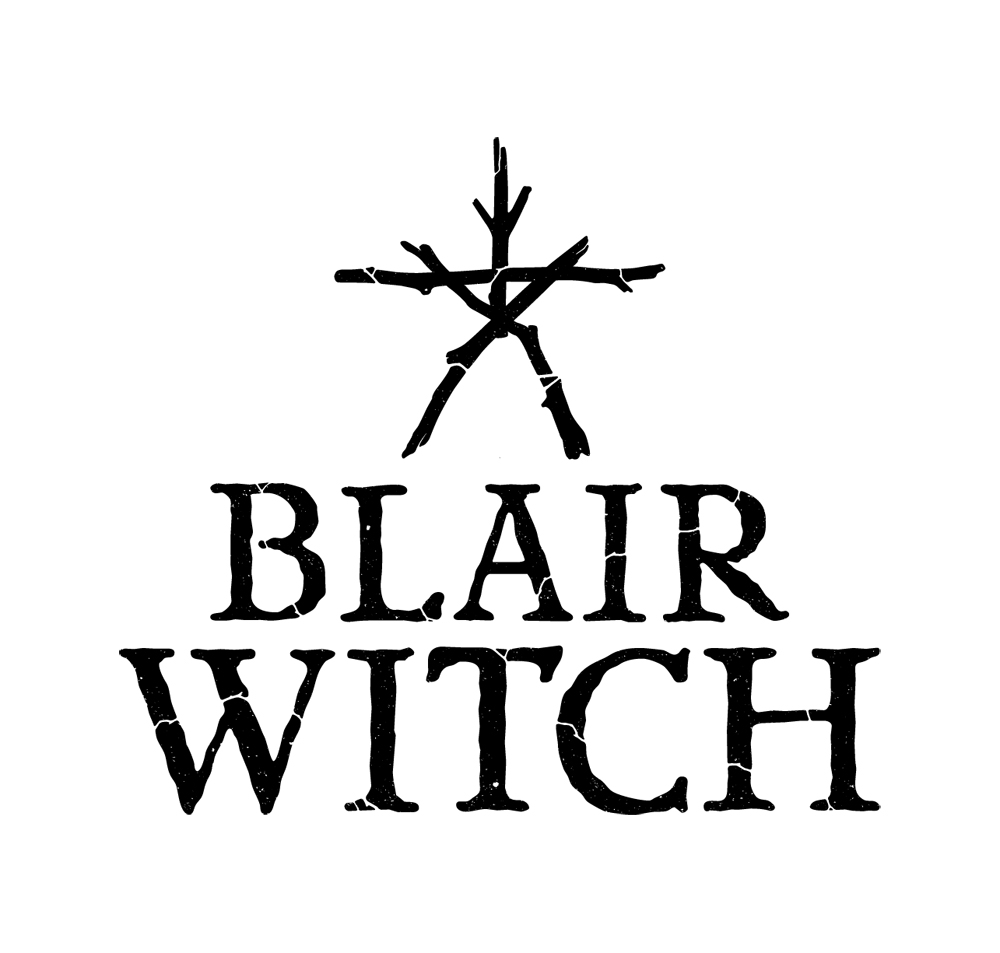 Blair Witch bringt dich ab sofort in den Wald
