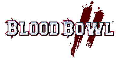 Registrierung gestartet: Blood Bowl 2 World Cup 2016 - Preise im Gesamtwert von 35.000 Dollar