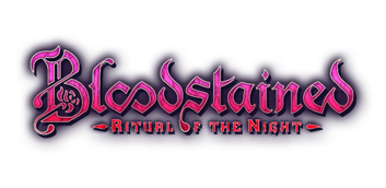 Bloodstained: Ritual of the Night ab sofort für iOS und Android verfügbar