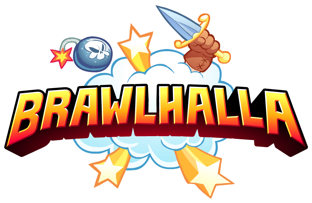 Charaktere aus Lionsgate´s Hellboy treten im April dem Brawlhalla Roster bei