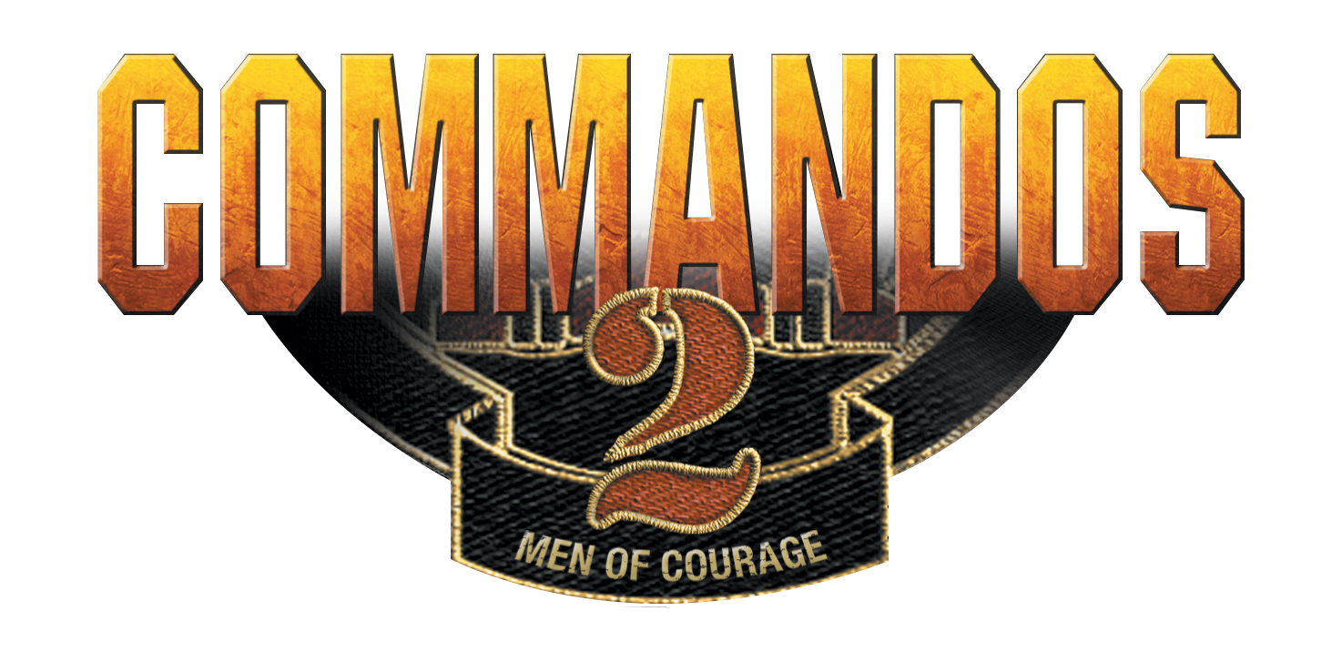 Commandos 2 - HD Remaster entsendet kommenden Freitag Truppen auf die Nintendo Switch