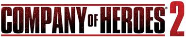 5 Jahre Company of Heroes 2 - Spiel wird kostenlos angeboten