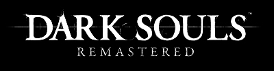Release von Dark Souls: Remastered für Nintendo Switch