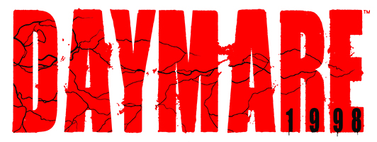 Daymare: 1998 Black Edition schon bald für PlayStation 4