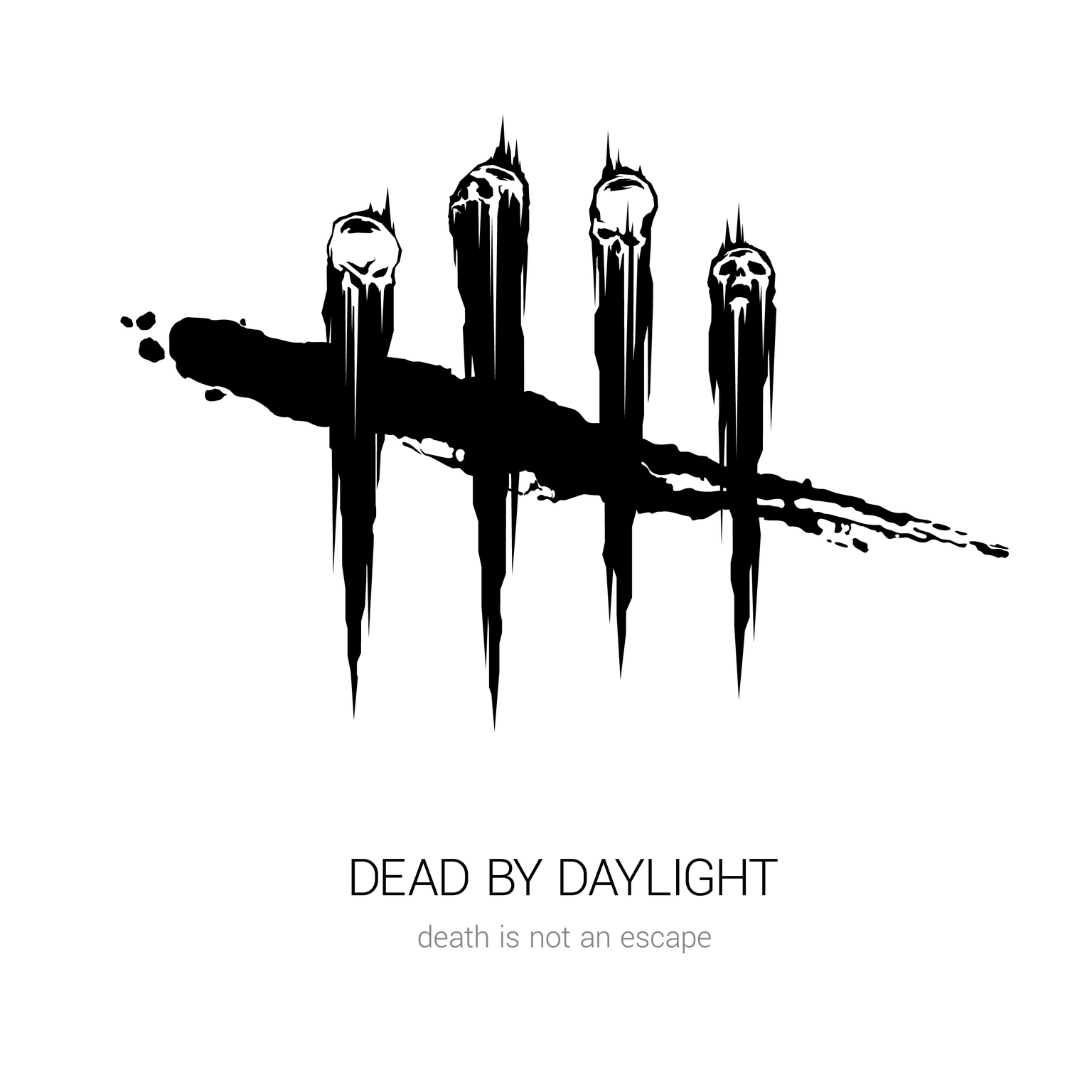 Dead by Daylight für Konsole seit heute im Handel