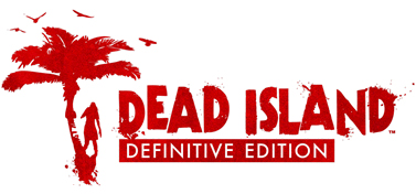 Dead Island Definitive Collection: Neuer Trailer veröffentlicht