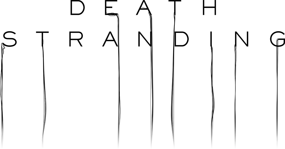 Death Stranding Director´s Cut erscheint 2022 für PC