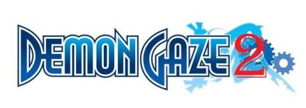 Demon Gaze II: Release im Herbst 2017