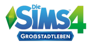 EA kündigt Die Sims 4 Großstadtleben an