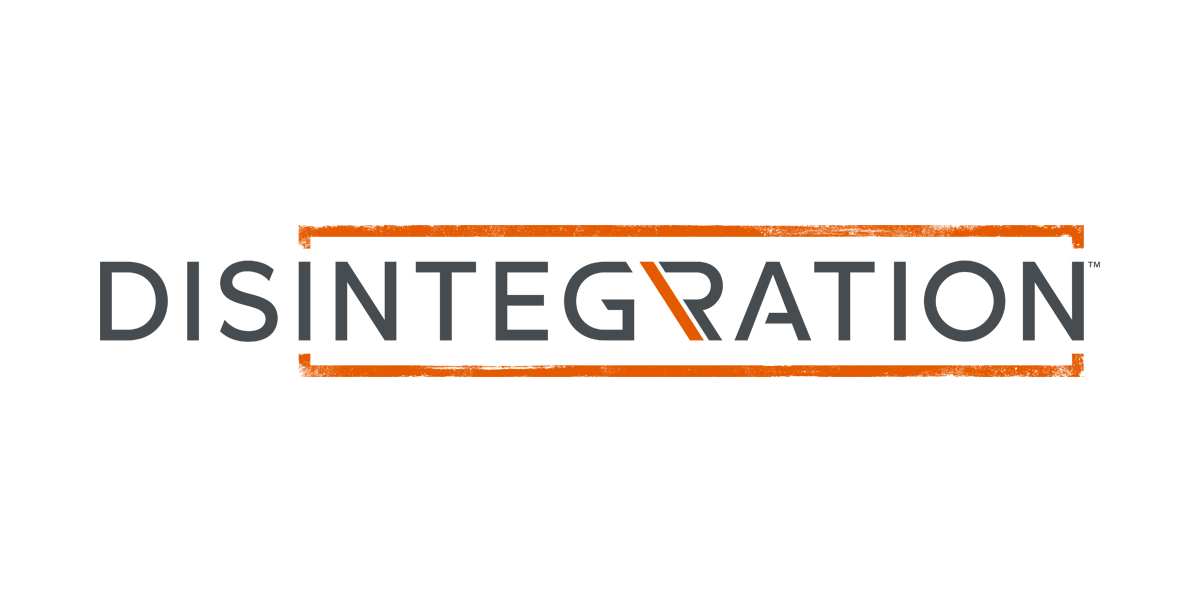 Disintegration - Open Beta zum Multiplayer startet heute