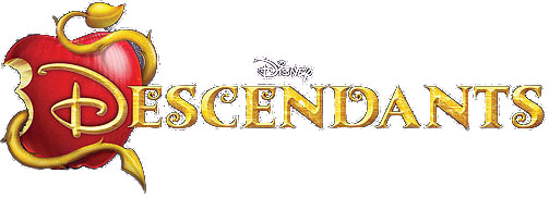 Disney´s Descendants ­- Die Nachkommen jetzt als Mobile Game